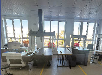 三丰自动三坐标（两台）